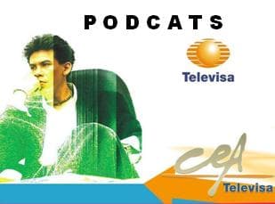 VICTOR RODRIGUEZ BENITEZ