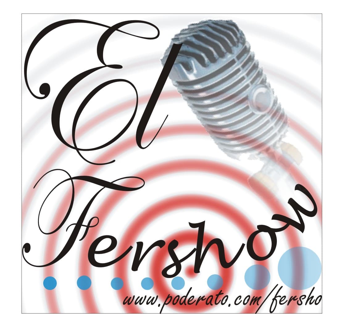 El Fershow
