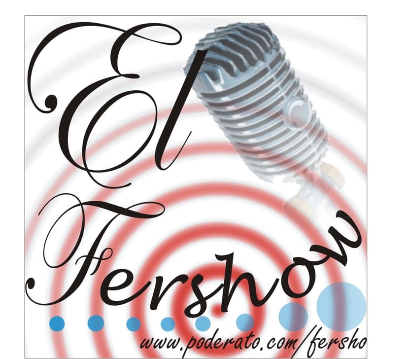 El Fershow