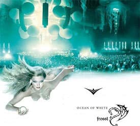 Ocean of White 001