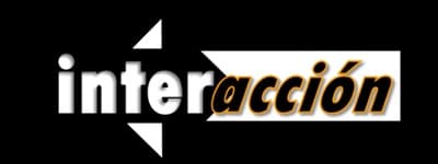 INTERACCIÓN de La Red