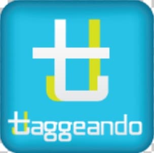 TAGGEANDO, donde los bits y bytes toman sentido.