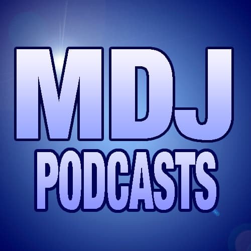 MDJ INMACULADA CONCEPCION, PANAMÁ