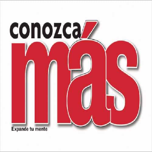 El podcast oficial de Conozca Más