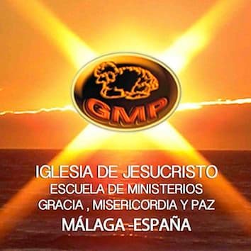 gmpmalaga