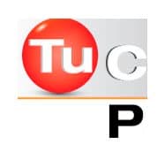 Tu Comunicación Poderosa y Asertiva