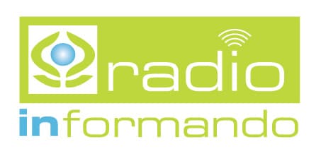 INformandoRadio