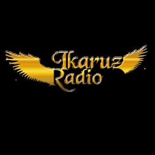 ikaruz radio gay