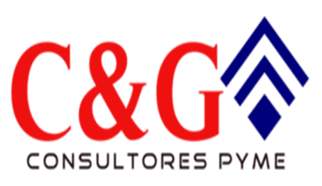 C&G Noticias. Actualidad de negocios todos los días.