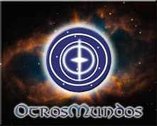 Audios de La Nave del Misterio - Otros Mundos