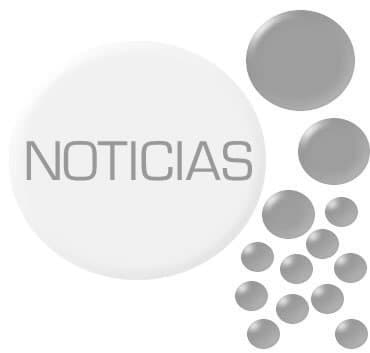 Portafolio Alejandro Pacheco