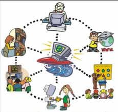 Tecnolgìa educativa