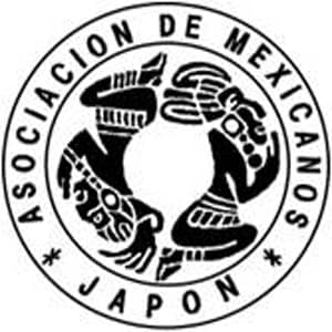 Conectados 2, 2da Temporada
