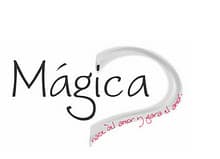 PODCAST DE NOCHE MAGICA