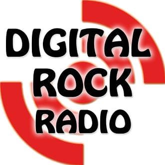 Digital Rock Clásico 3 de Julio  2012 Jim Morrison a 41 años de su muerte