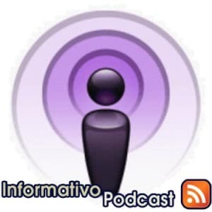 PASOS PARA CREAR UN PODCAST