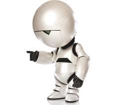 ¿Cómo crear un podcast?