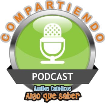 HINNENI RADIO [La radio que si forma]