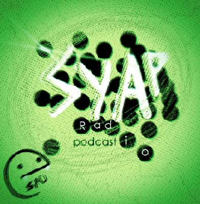Syap Radio
