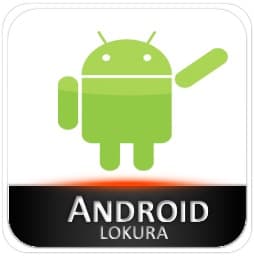 AndroidLokura Podcast Oficial
