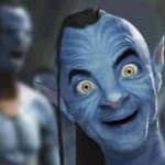 El Caballo de Troll..ya