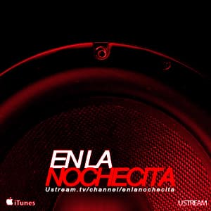 En la nochecita