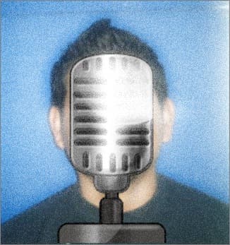 Consultoria Empresarial e Informática