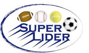Super Líder Deportes