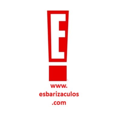 www.esbarizaculos.com