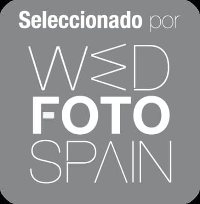 Wedfotospain