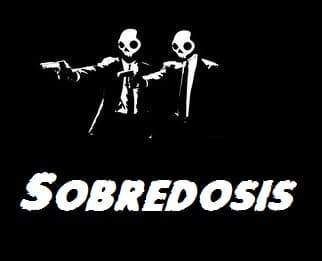 Sobredosis