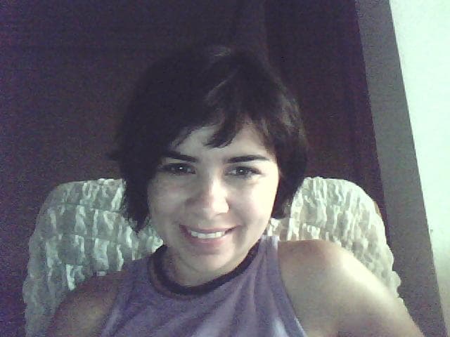 Mi momento all brand para escuchar