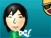 Dcast!