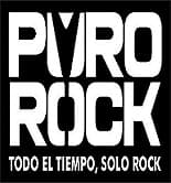 Puro Rock Radio