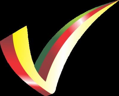 Alcaldía La Ceja del Tambo