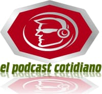 El Podcast Cotidiano