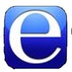 E- consulta Tlaxcala y Oaxaca