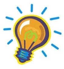 la energia electrica