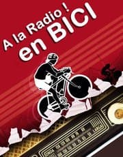 A la Radio en Bici - Cuarta Temporada