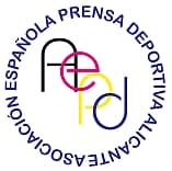 LAS TERTULIAS DE LA APDA