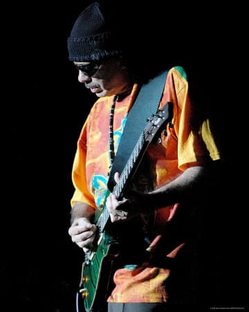 ROCK CLASICO