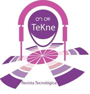 Tekne 3.0