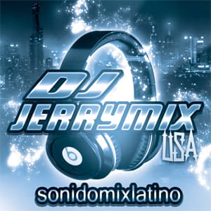 Sonido Mix Latino USA
