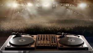 DJ FELIX PEREZ SESION TRANCE 12-2-12