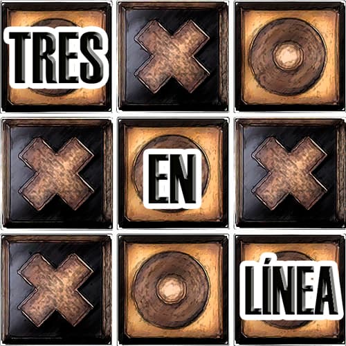 Podcast No.5 / 21-FEB-2012