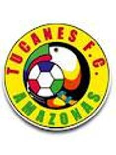 tucanesfc