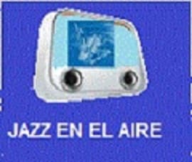 JAZZ EN EL AIRE ENTREVISTAS