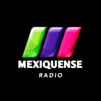 Radio Mexiquense 1600 AM