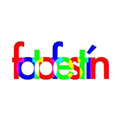 fotofestín Podcast - Festival de Fotografía