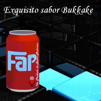 FAP "Puños de diversion"